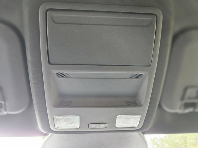 Used 2025 Ford Escape ST-Line FWD image 28
