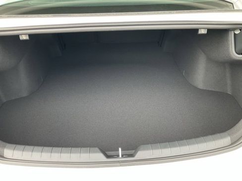 New 2026 Kia K5 GT-Line w/ GT-Line Red Interior Package image 46