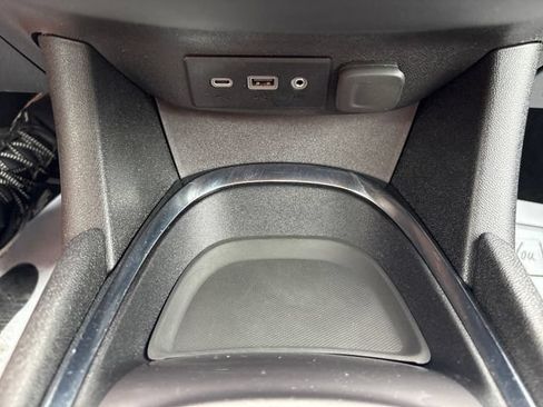 Used 2024 Chevrolet Malibu LT FWD image 16