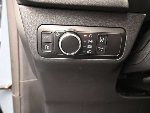 Used 2023 Ford Escape ST-Line w/ Equipment Group 301A FWD image 15