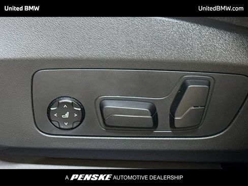 Used 2026 BMW X2 xDrive28i AWD/4WD image 4