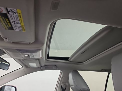 Certified 2023 Toyota RAV4 XLE Premium FWD image 24
