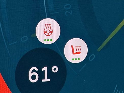 Certified 2025 MINI Cooper S image 26