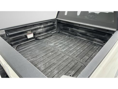 Used 2017 Honda Ridgeline RTL-T image 6