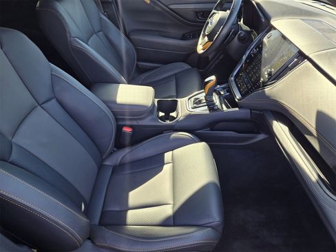 Used 2023 Subaru Outback Wilderness image 13