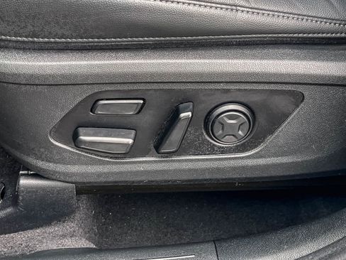 Used 2023 Kia Sorento SX image 20