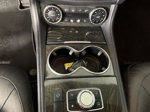Used 2016 Mercedes-Benz CLS 400 4MATIC image 14