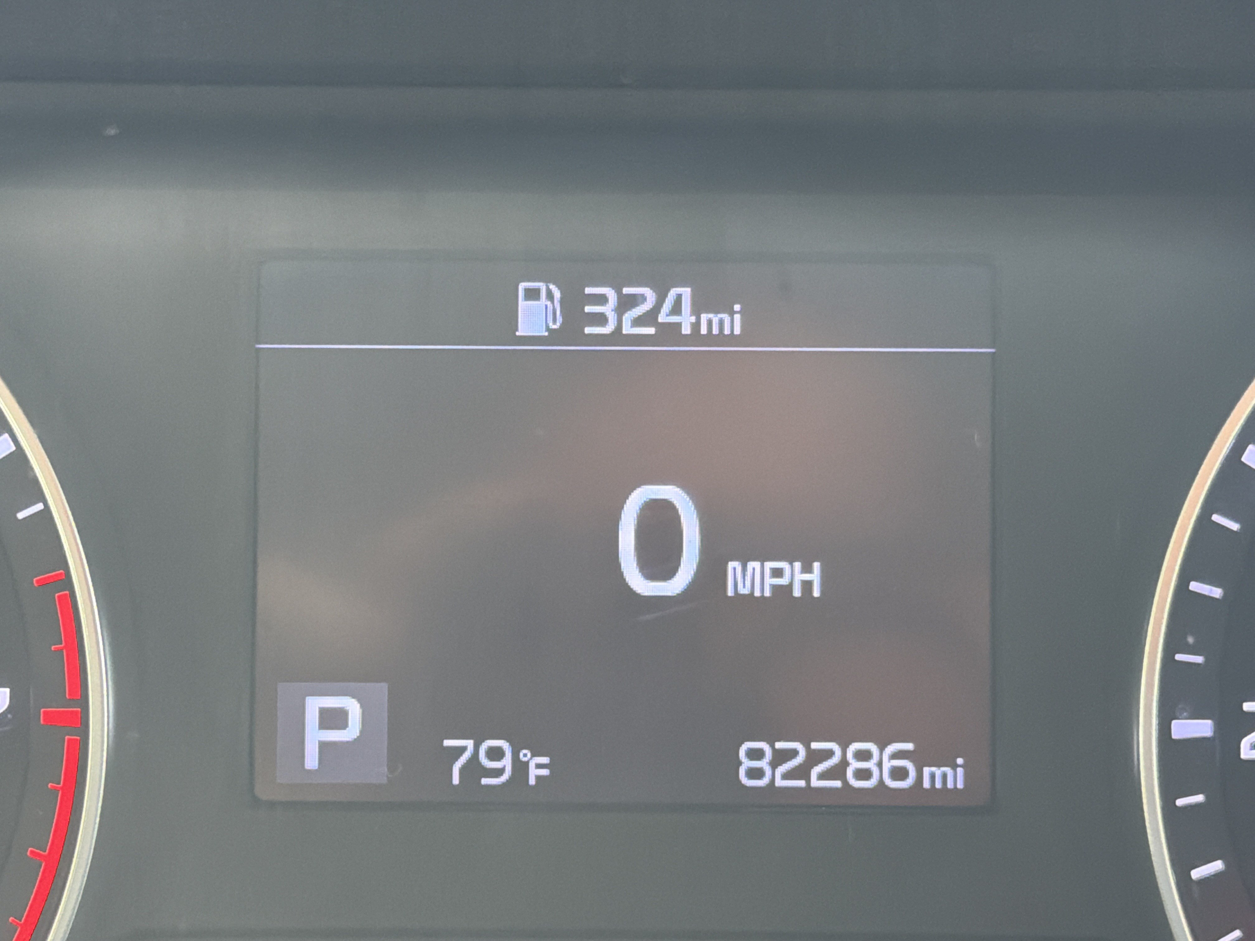 Used 2021 Kia Forte LXS FWD image 11