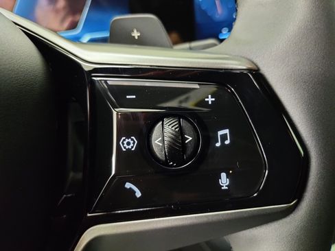 New 2026 BMW X3 xDrive30 image 20