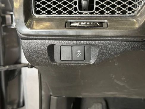 Used 2023 Acura Integra A-Spec FWD image 17