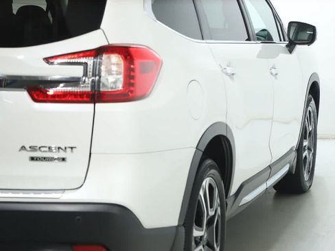 Certified 2023 Subaru Ascent Touring AWD/4WD image 48