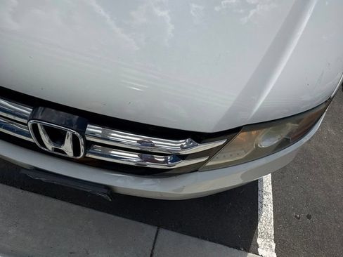 Used 2015 Honda Odyssey EX image 3