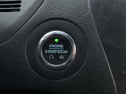 Used 2017 Ford Explorer Sport image 34