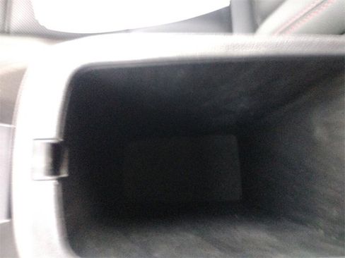 Used 2025 Chevrolet Trax RS w/ Driver Confidence Package image 23