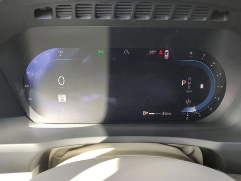 Used 2025 Volvo XC90 B5 Core w/ Protection Package image 49