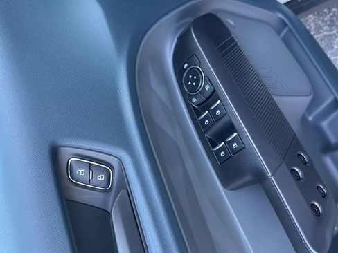 New 2025 Ford Maverick XL w/ 4K Tow Package image 13