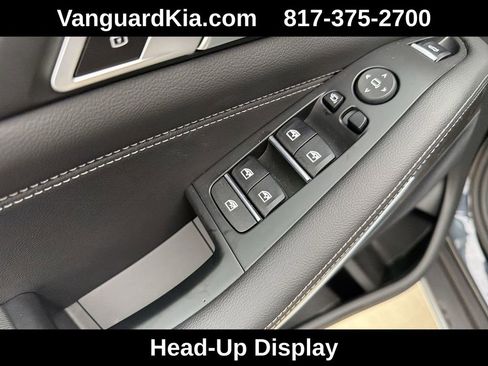 Used 2022 BMW X5 xDrive40i w/ Executive Package image 17