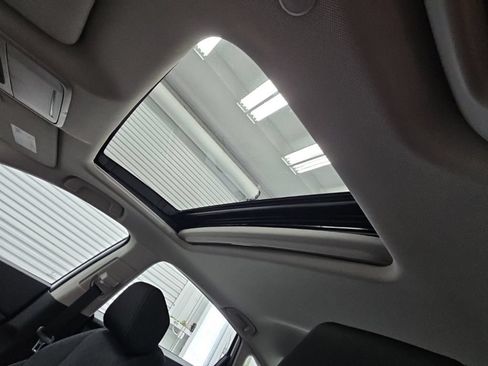 New 2026 Honda Accord SE image 26