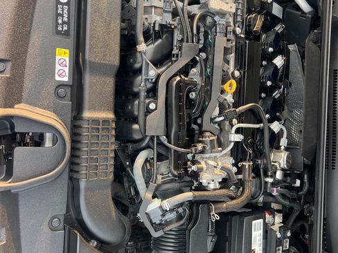 Used 2019 Toyota Corolla SE FWD image 41