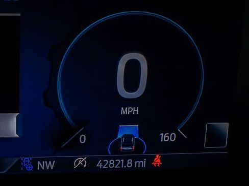 Certified 2023 Ford Expedition Platinum image 19