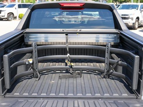 New 2026 Hyundai Santa Cruz SEL image 7