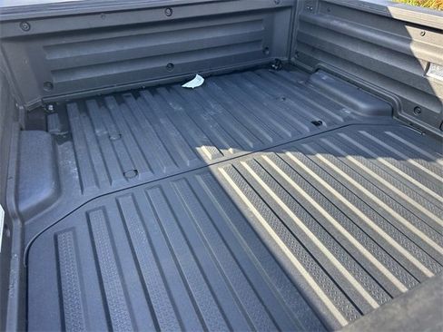 Used 2022 Honda Ridgeline RTL image 23