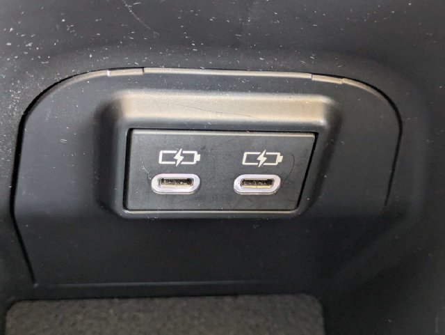 Used 2023 Toyota RAV4 XLE AWD/4WD image 21