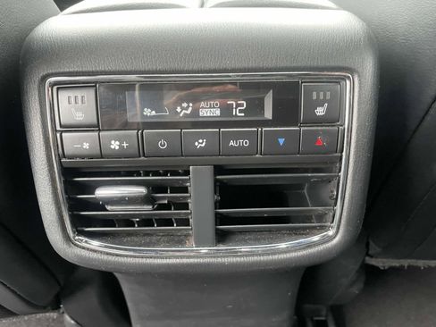 Used 2023 MAZDA CX-9 Grand Touring AWD/4WD image 13