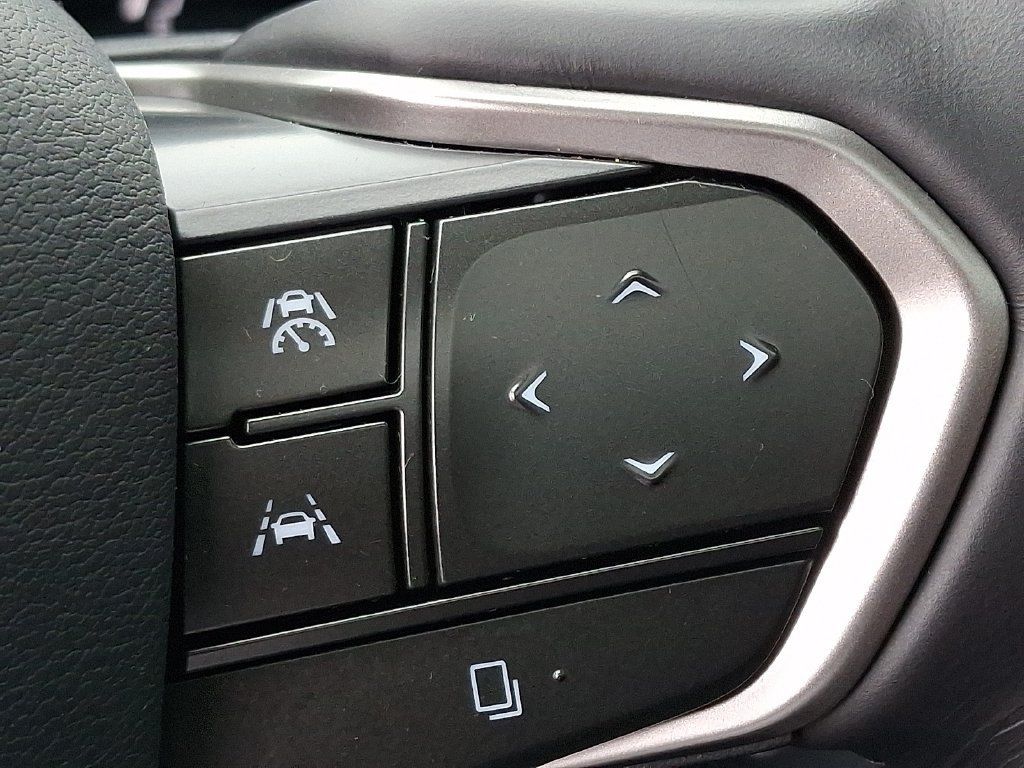 Used 2026 Lexus NX 350 AWD w/ Premium Package image 22