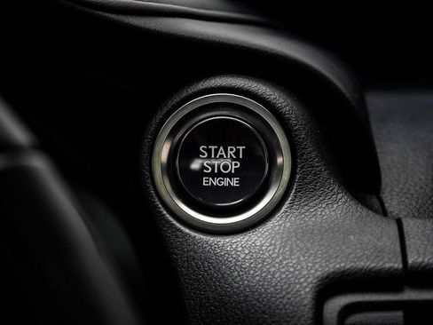 Used 2024 Lexus IS 350 F Sport w/ Accessory Package 2 RWD image 32