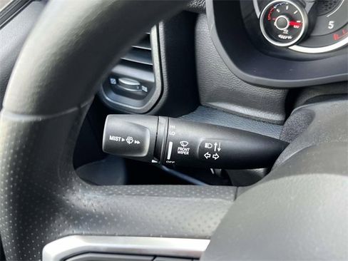 New 2026 RAM 5500 Tradesman w/ Chrome Appearance Group image 25