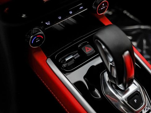 New 2026 Lotus Emira SE image 62