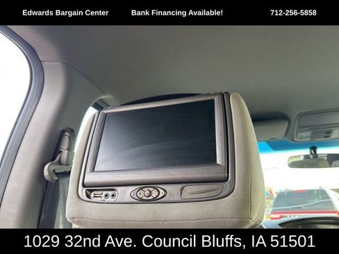 Used 2011 Honda Pilot LX image 16