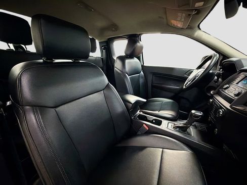 Used 2020 Ford Ranger XL w/ Trailer Tow Package image 26