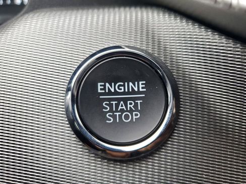 Used 2025 Ford Explorer ST w/ Sun And Sound Package image 35