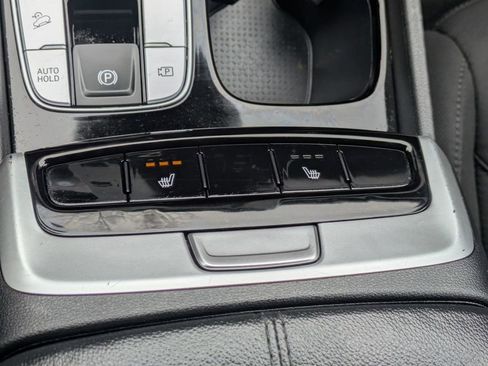 Used 2022 Hyundai Tucson XRT w/ Cargo Package image 29