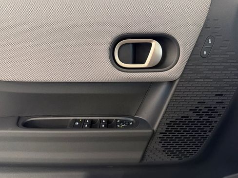 New 2026 MINI Cooper S FWD image 12