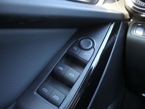 New 2026 Chevrolet Equinox LT w/ LPO, Floor Liner Package image 12