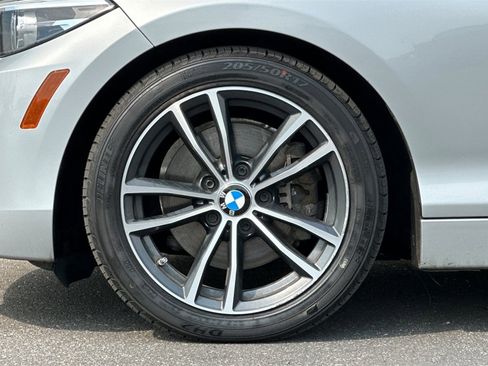Used 2019 BMW 230i xDrive Coupe w/ Convenience Package image 26