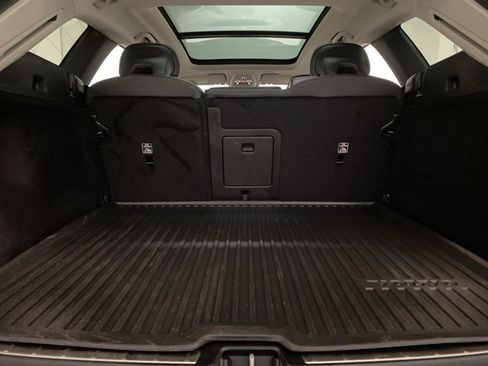 Used 2023 Volvo XC60 B5 Plus w/ Protection Package Premier image 84