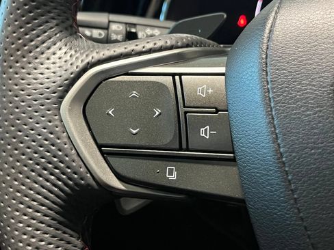 Used 2024 Lexus NX 350 F Sport AWD/4WD image 35