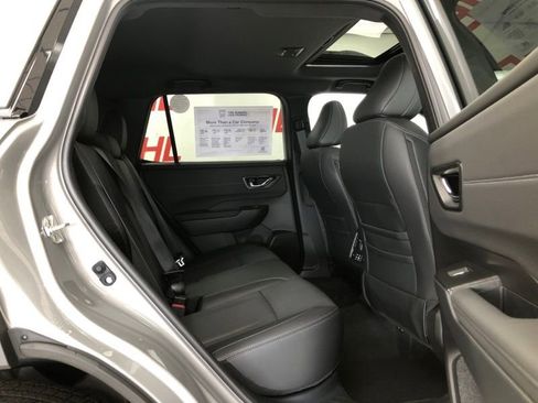 New 2026 Subaru Outback Touring image 15