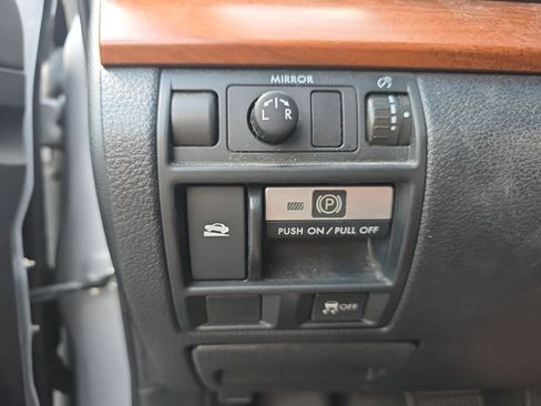 Used 2013 Subaru Outback 2.5i Limited w/ Moonroof Pkg image 20