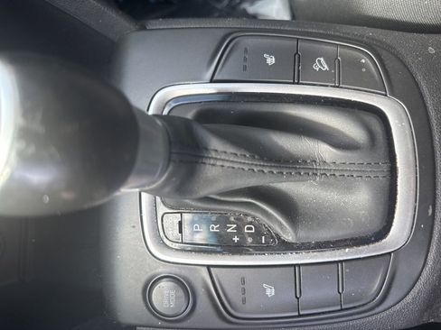 Used 2020 Hyundai Kona Limited FWD image 21