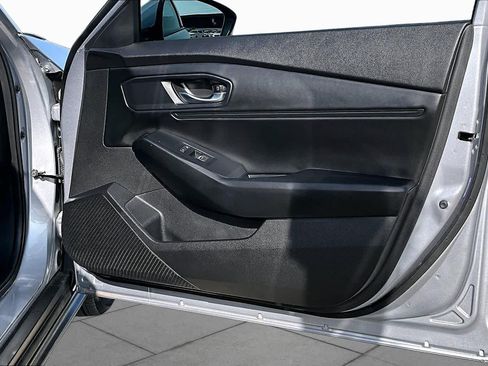 Used 2023 Honda Accord EX image 22