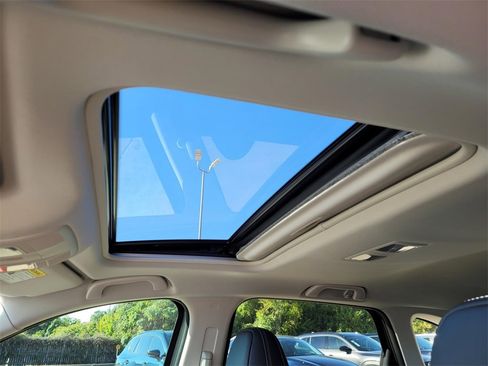 New 2025 MAZDA CX-5 AWD 2.5 S w/ Preferred Package image 18