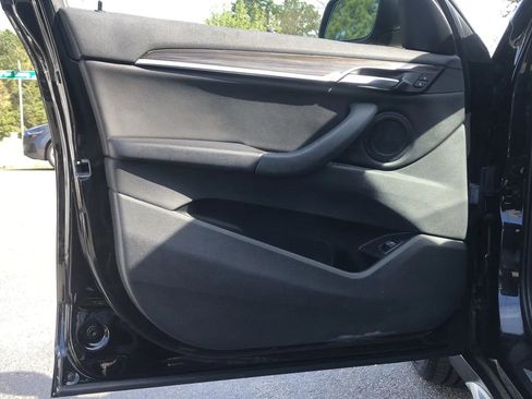 Used 2018 BMW X1 xDrive28i image 20