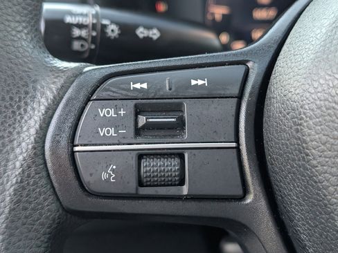 Used 2023 Honda Accord LX image 19