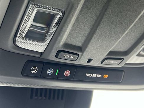 New 2026 GMC Sierra 1500 Elevation image 30