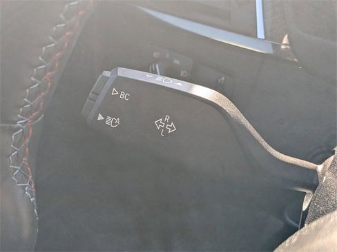 Used 2018 BMW M4 Coupe image 26